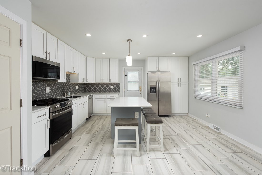 House in Glen Ellyn, Illinois, United States 4 - 18453554