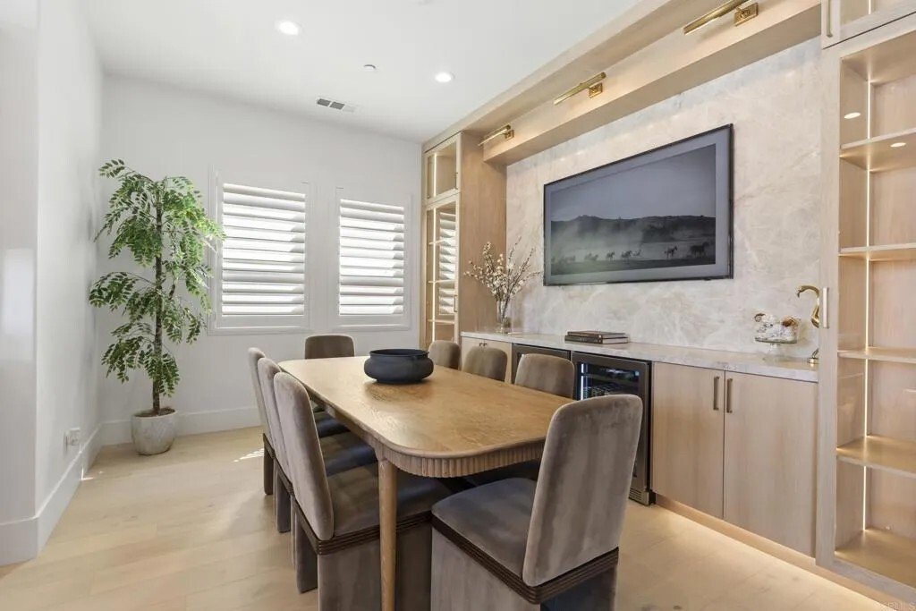 House in Rancho Santa Fe, California, United States 4 - 18453796