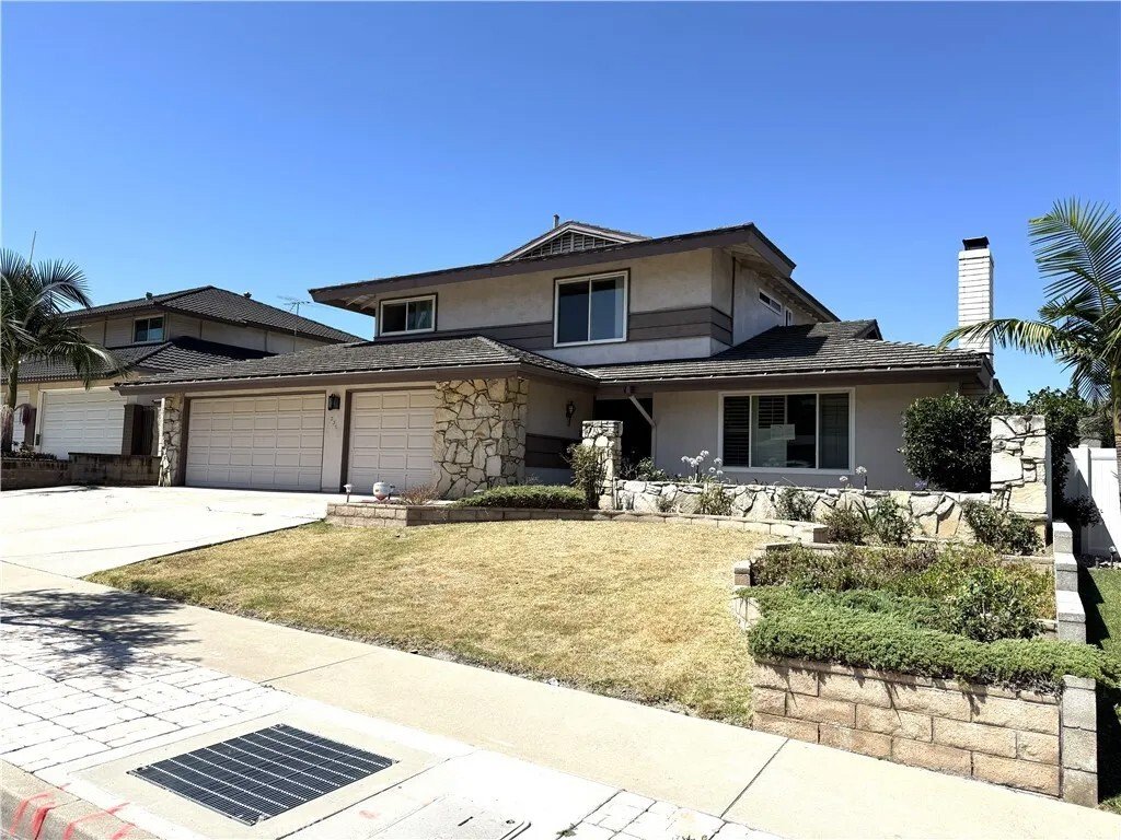 House in Orange, California, United States 3 - 18453741