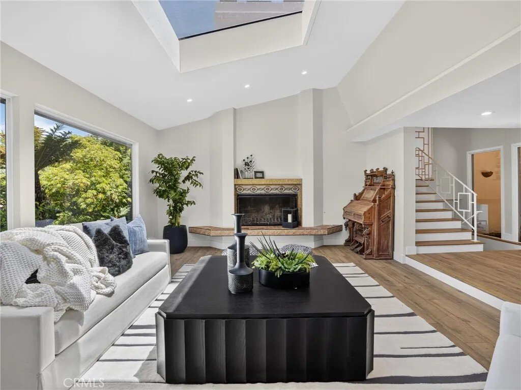House in Rolling Hills Estates, California, United States 3 - 18453690