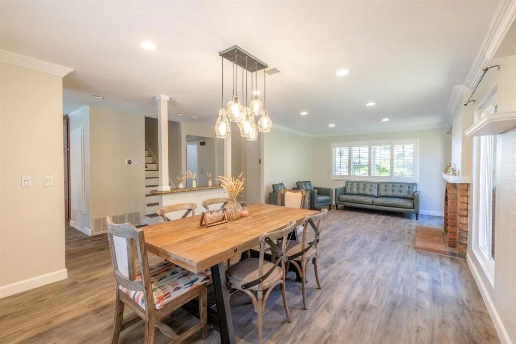 House in Chula Vista, California, United States 2 - 18453751