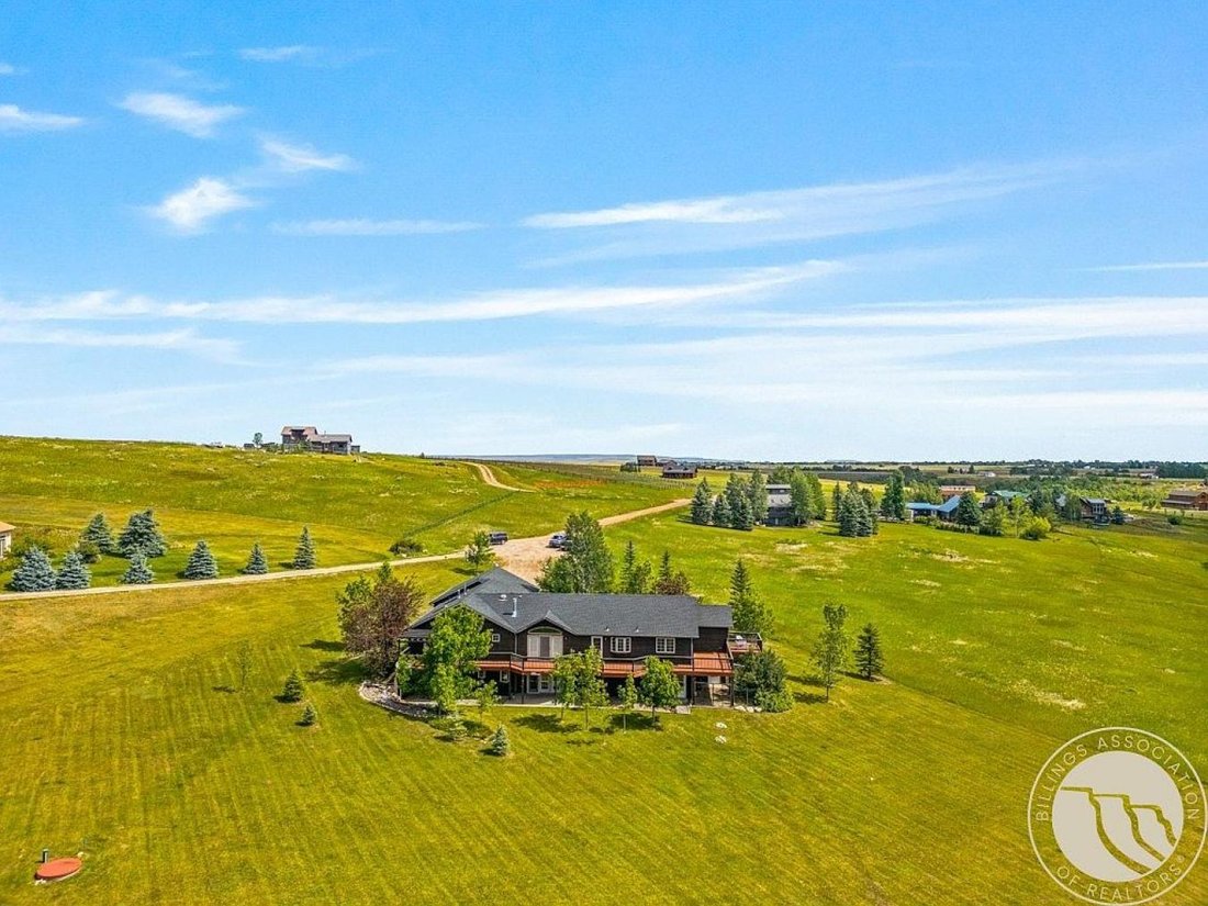 House in Red Lodge, Montana, United States 2 - 18454126