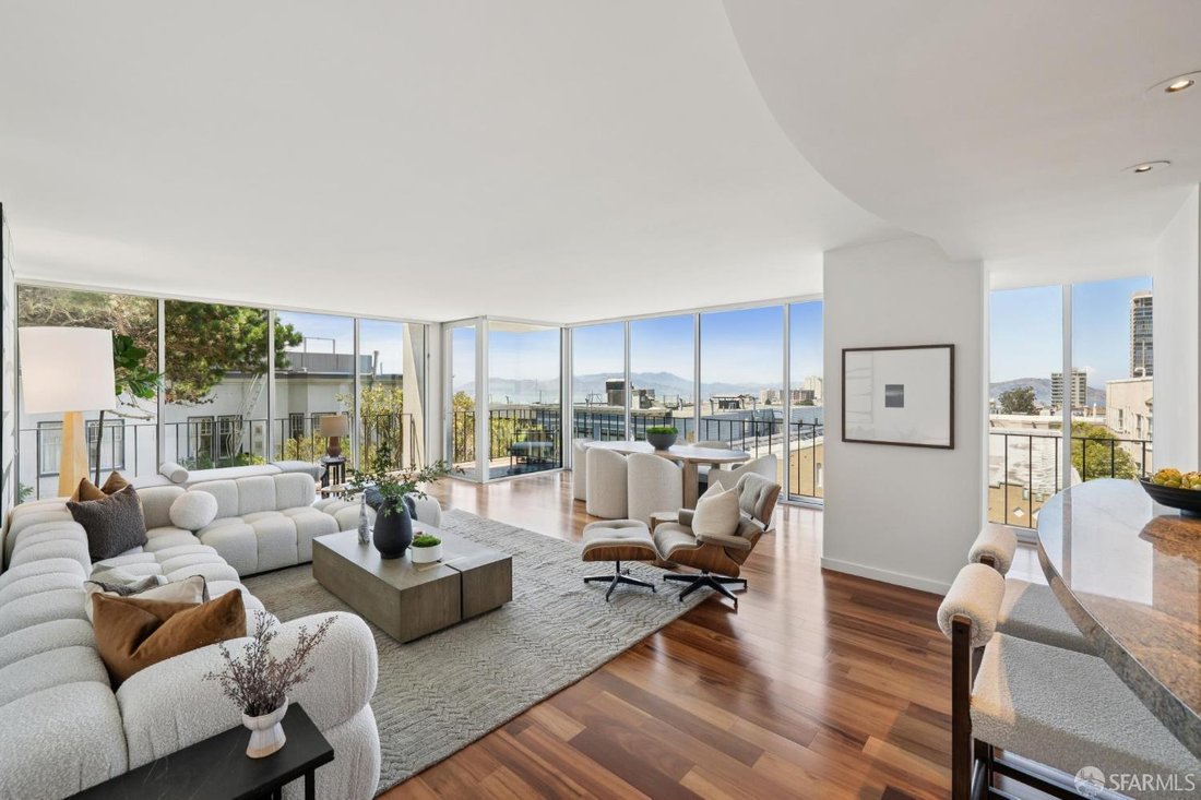 Co Op in San Francisco, California, United States 4 - 18453461