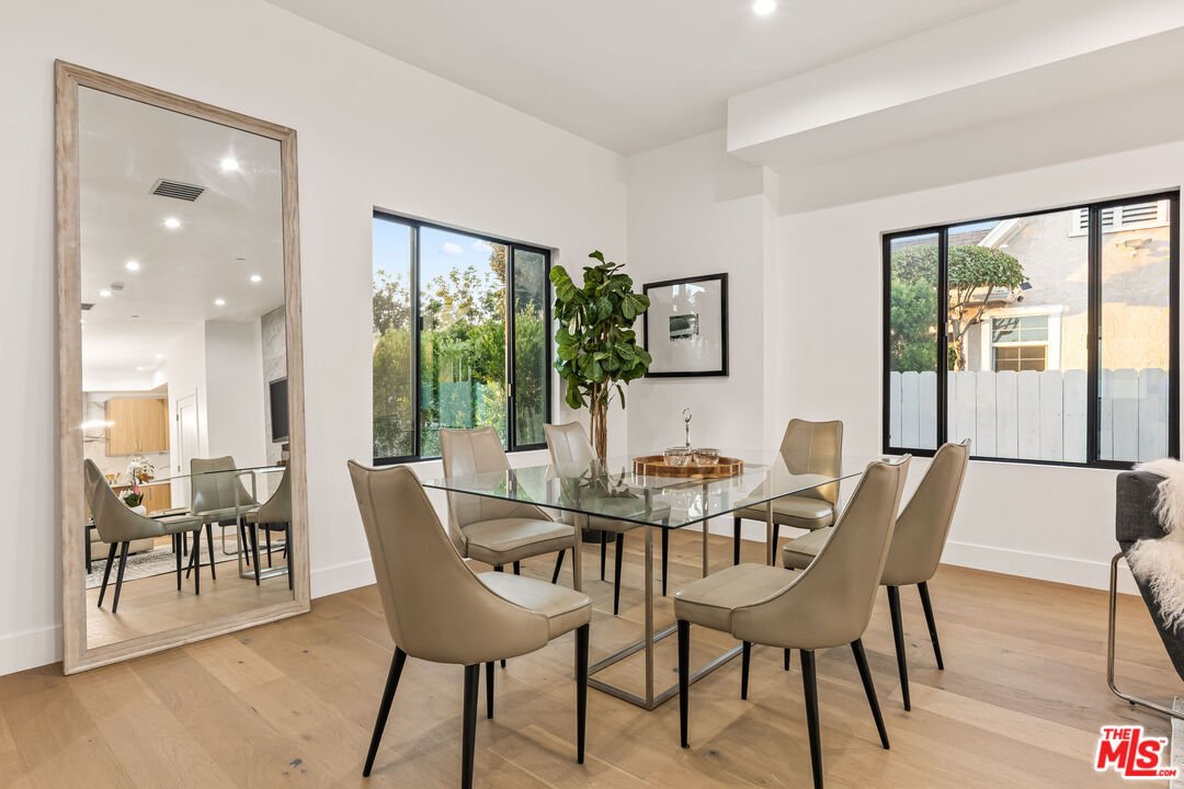 House in Los Angeles, California, United States 5 - 18454572