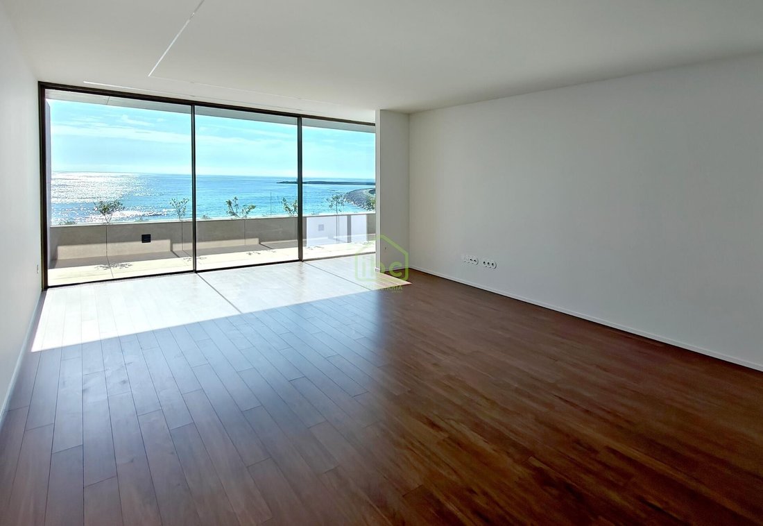 Apartment in Vila do Conde, Porto District, Portugal 3 - 17364052