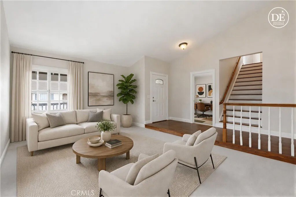 House in Irvine, California, United States 1 - 18301652