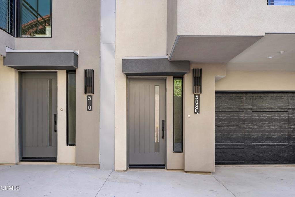 House in Los Angeles, California, United States 4 - 18454567