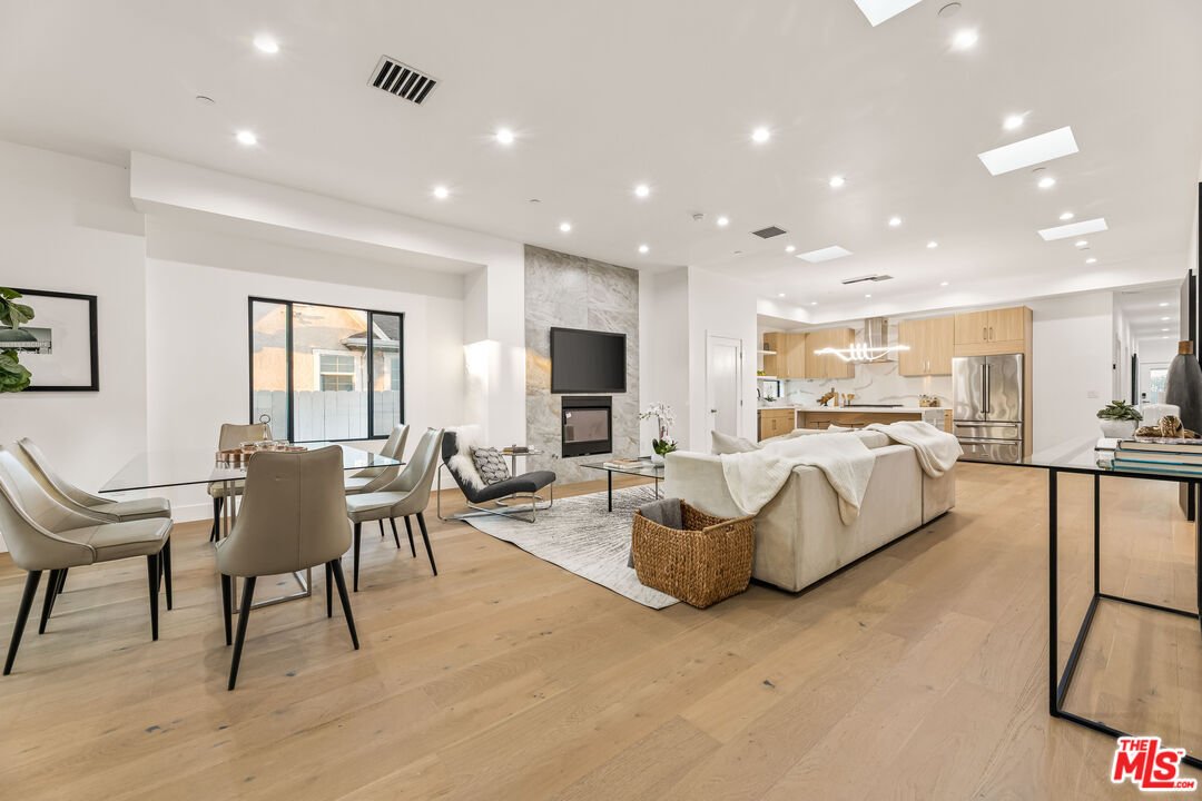 House in Los Angeles, California, United States 2 - 18454572