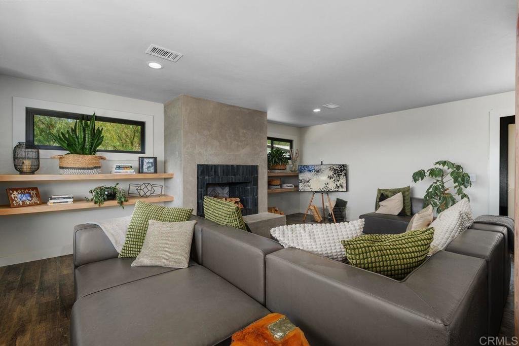 House in Valley Center, California, United States 5 - 18454309