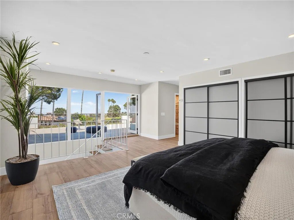 House in Rolling Hills Estates, California, United States 4 - 18453690