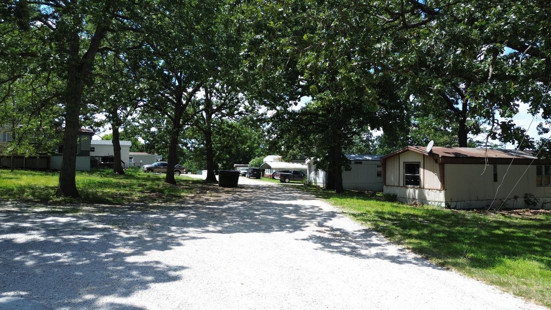 Osceola, Missouri, United States 4 - 18453989