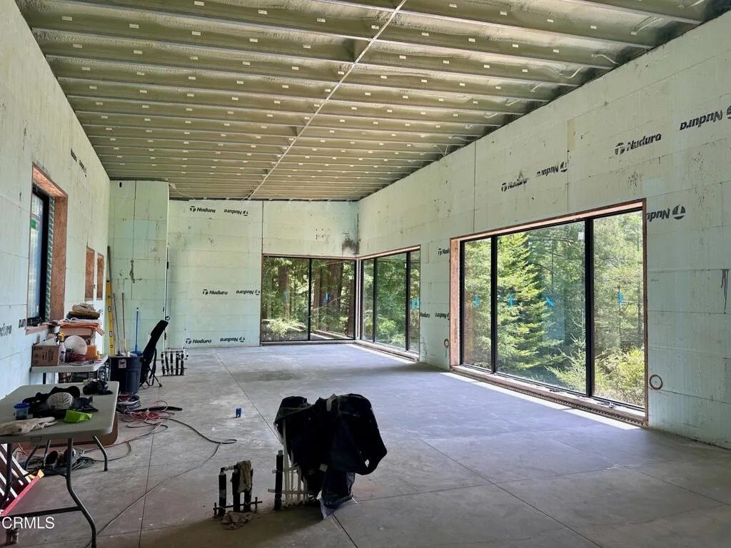 House in Little River, California, United States 4 - 18453793