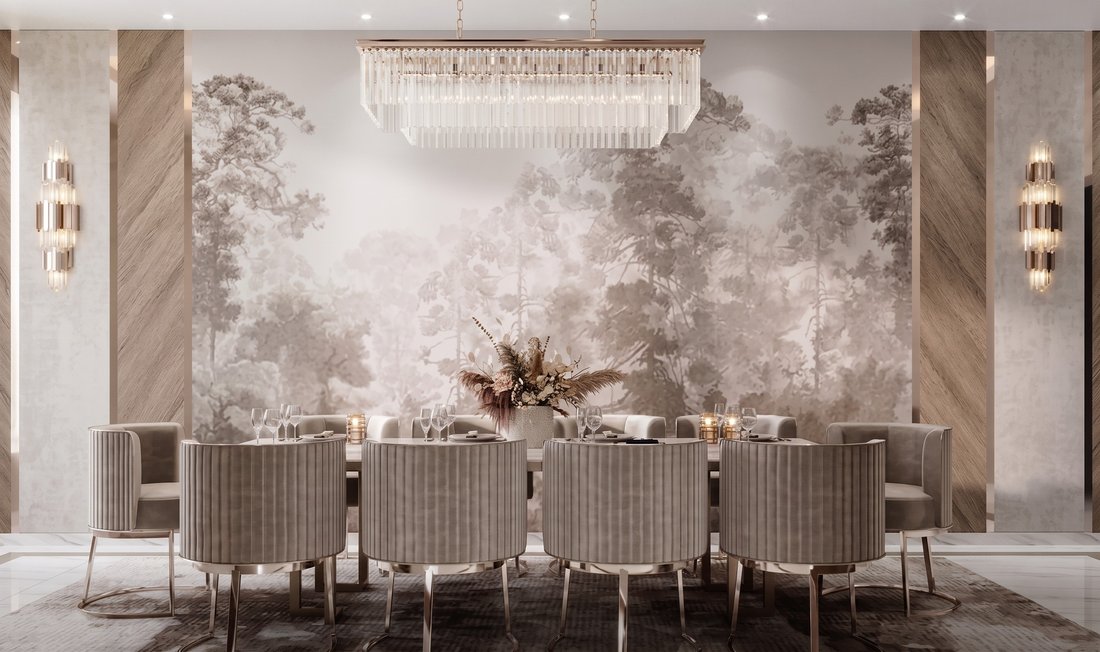 Gurugram, Haryana, India 3 - 18435208