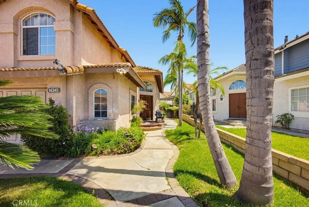 House in Chino Hills, California, United States 4 - 18453763