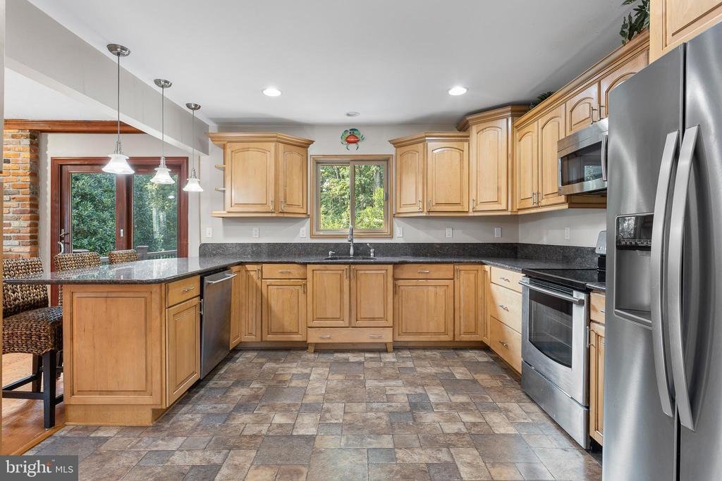 House in Dunkirk, Maryland, United States 5 - 18453826