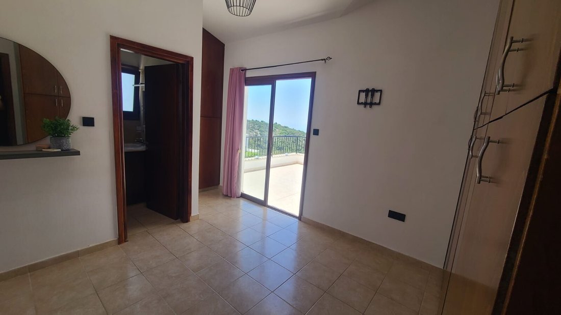 Villa in Tsada, Paphos, Cyprus 5 - 18454261