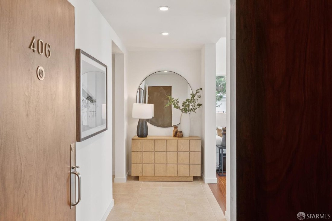 Co Op in San Francisco, California, United States 3 - 18453461