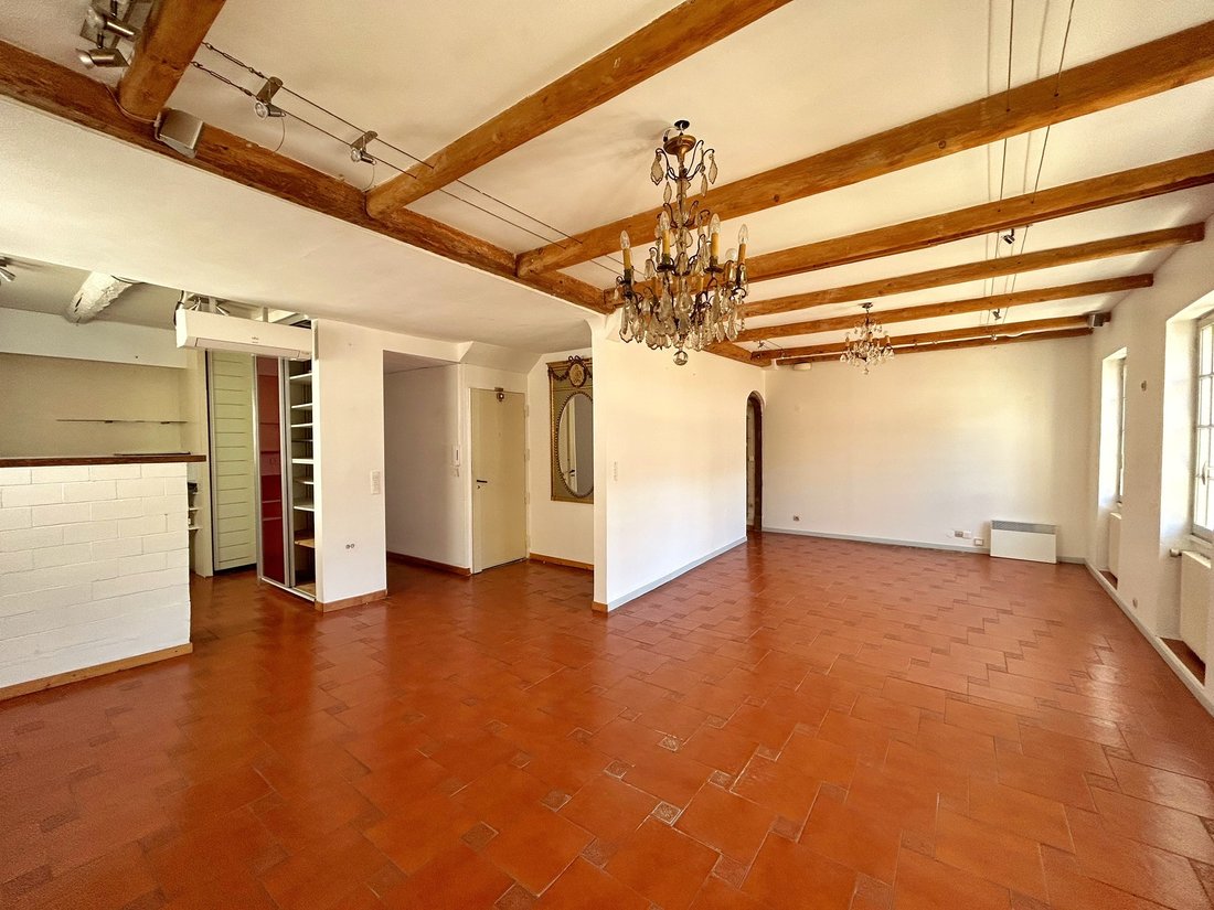 Apartment in Nord, Sanary-sur-Mer, France 4 - 15694025