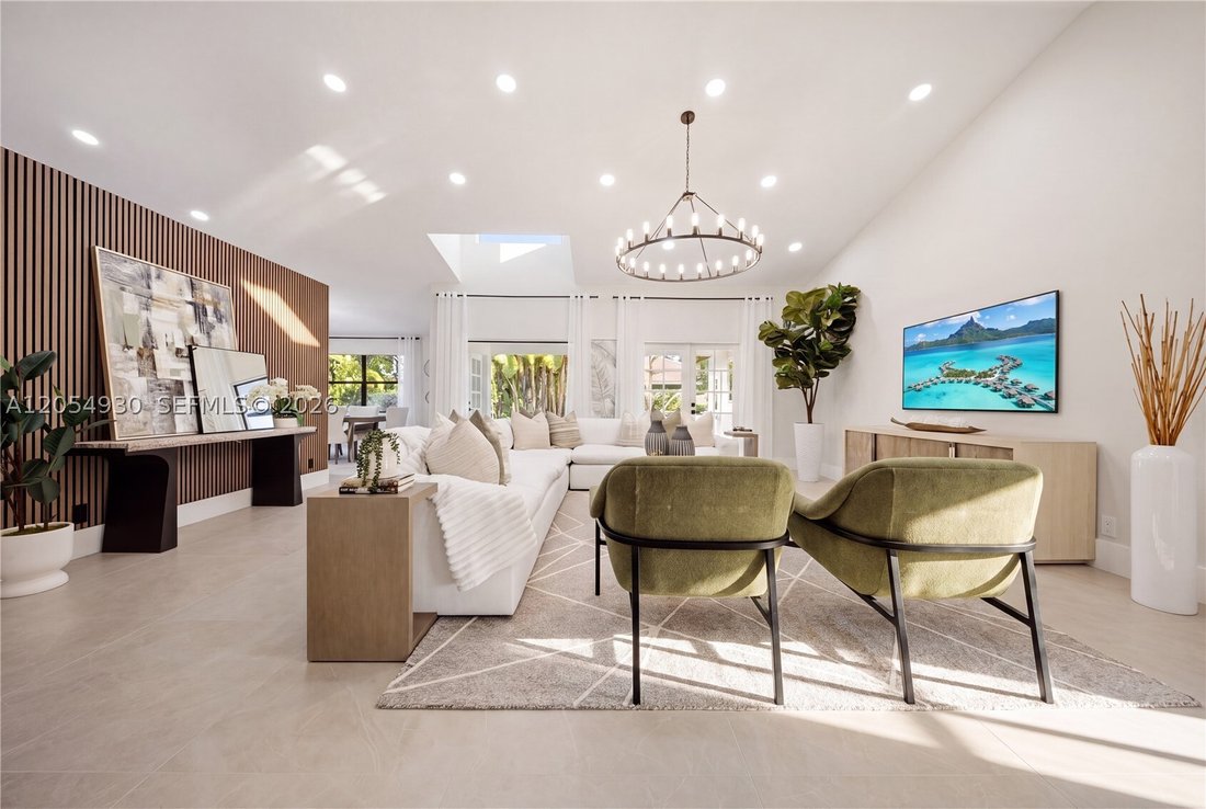 House in Coral Springs, Florida, United States 5 - 18453525