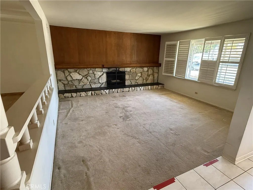 House in Orange, California, United States 5 - 18453741