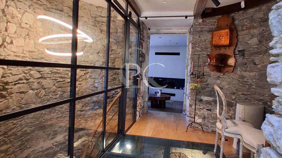 House in Gare-Saint Michel, Les Sables-d'Olonne, France 5 - 17277836