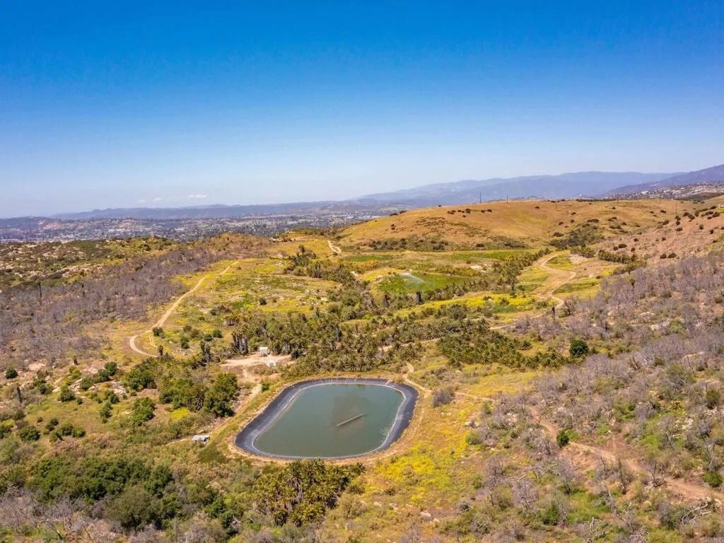 Condo in Ramona, California, United States 2 - 18453757