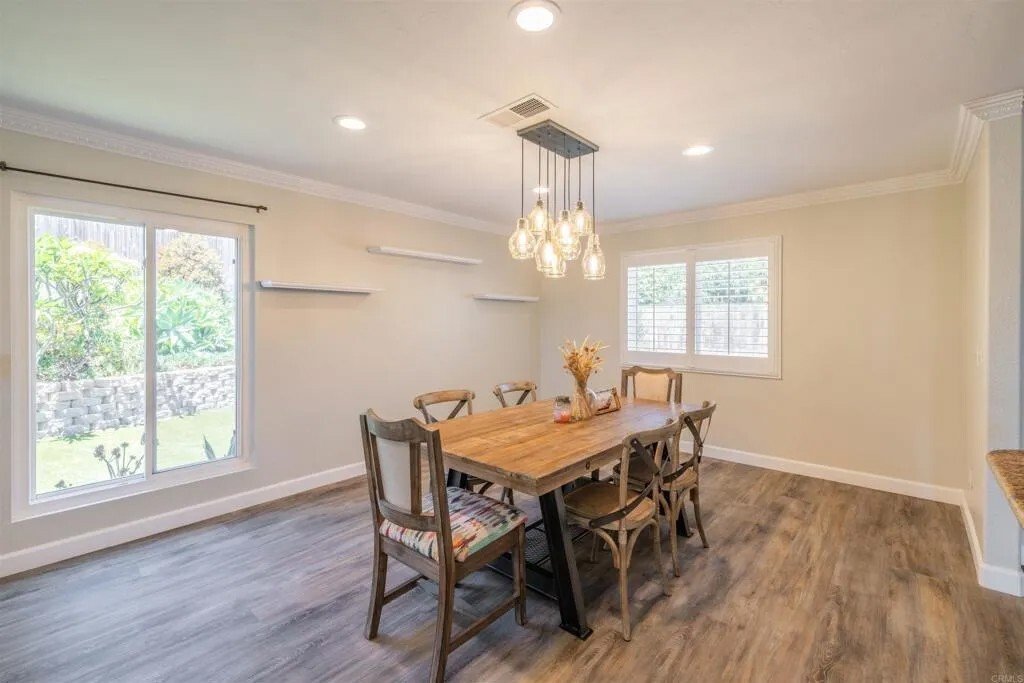 House in Chula Vista, California, United States 4 - 18453751