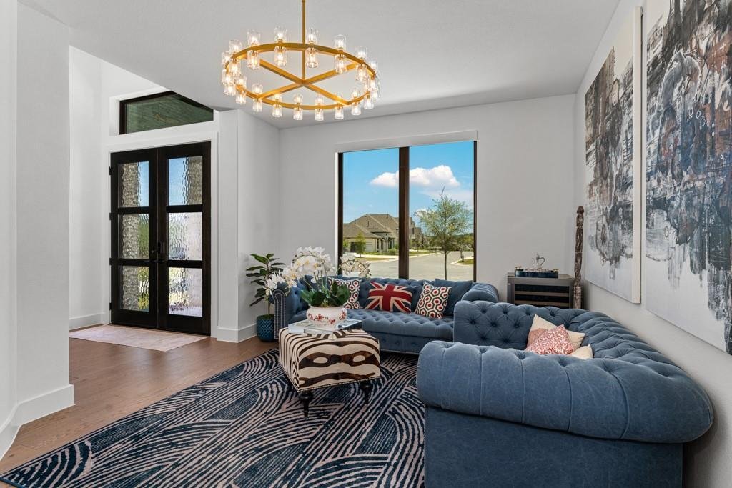 House in Austin, Texas, United States 5 - 18454507