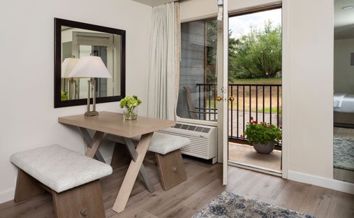Condo in Aspen, Colorado, United States 1