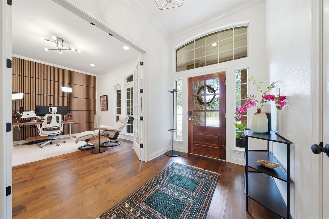 House in Austin, Texas, United States 5 - 18454510