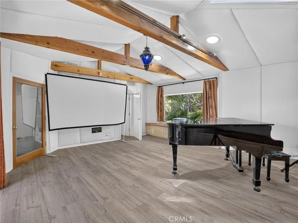 House in Rolling Hills Estates, California, United States 5 - 18453690