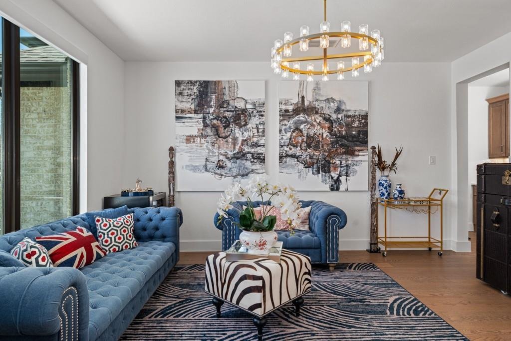 House in Austin, Texas, United States 4 - 18454507