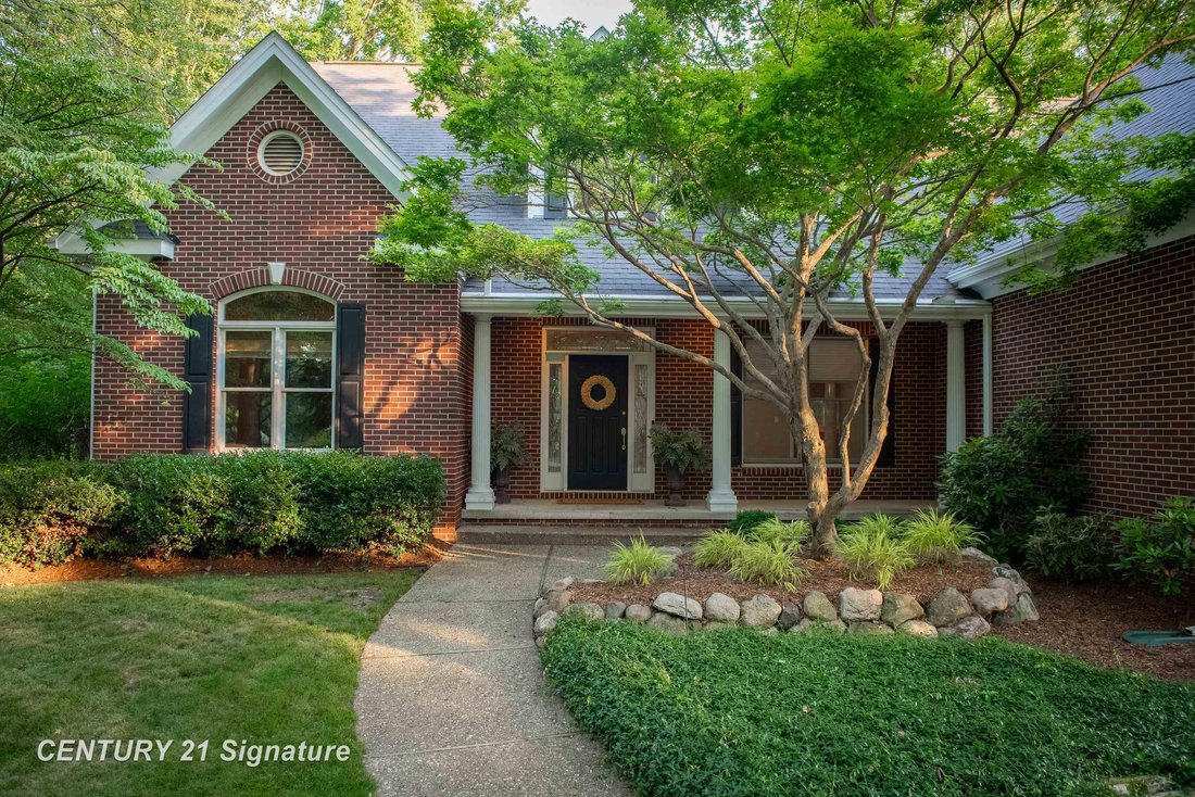 House in Midland, Michigan, United States 2 - 18453996