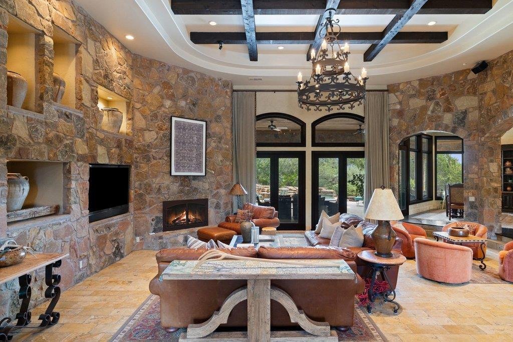 House in Bee Cave, Texas, United States 3 - 18454497