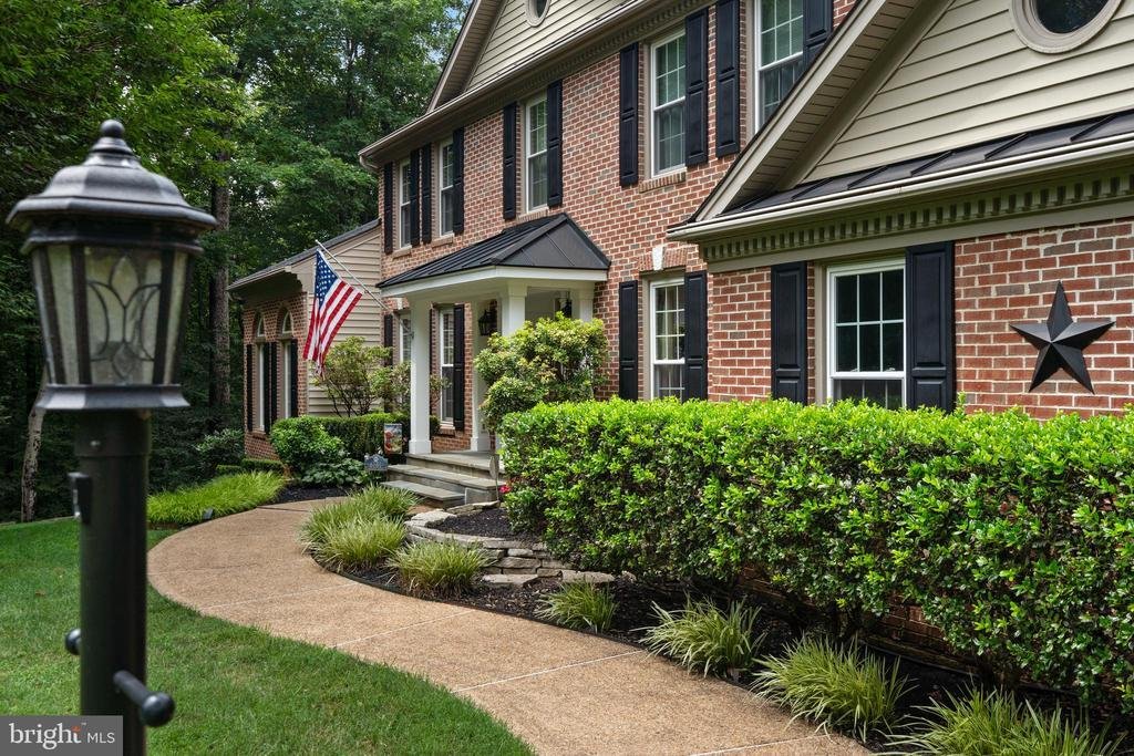 House in Woodbridge, Virginia, United States 2 - 18453909