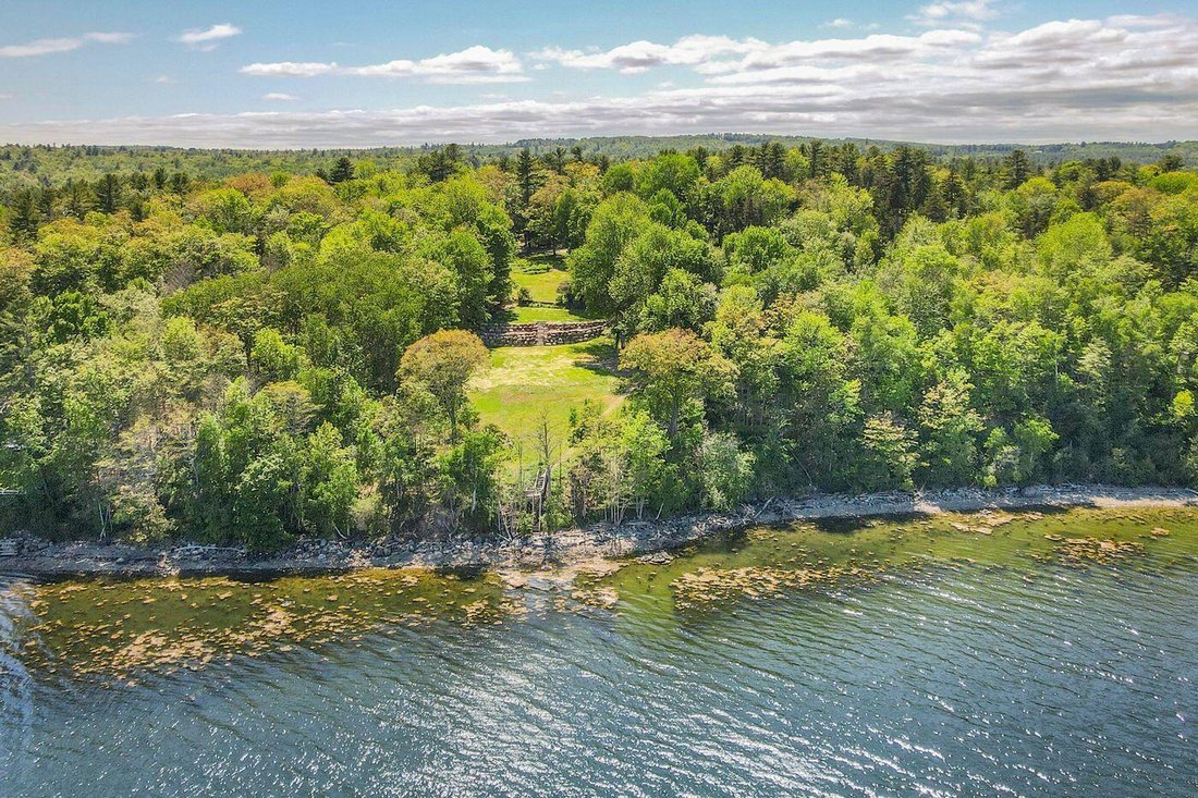 House in Northport, Maine, United States 2 - 18454489