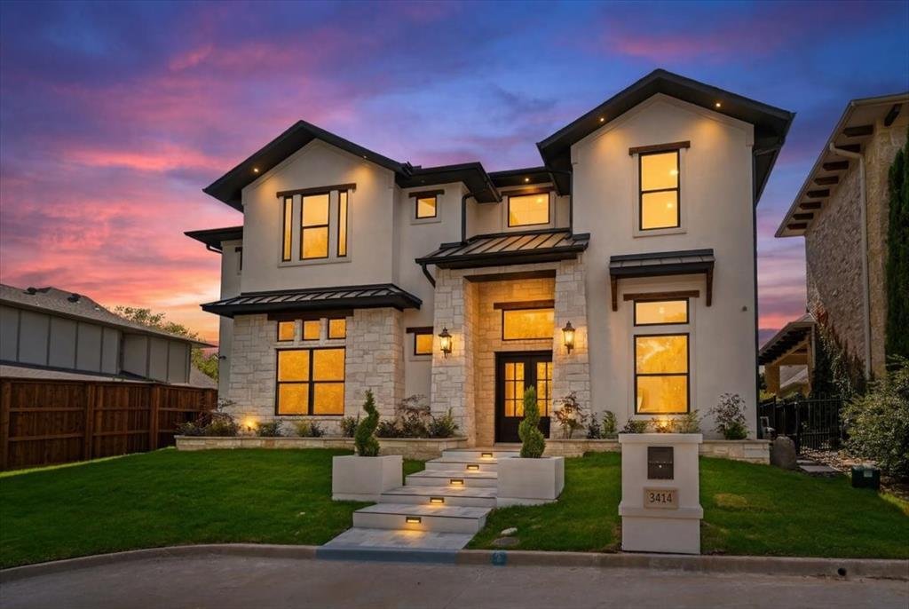 House in Denton, Texas, United States 2 - 18453934