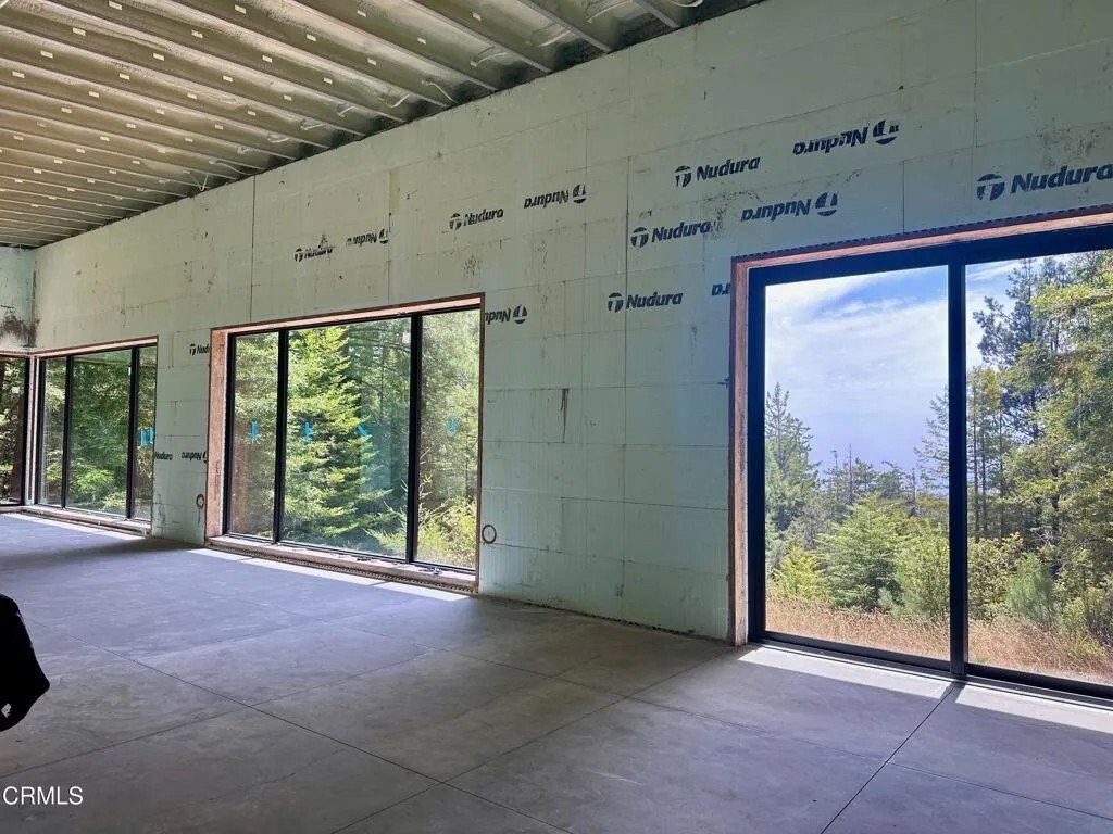 House in Little River, California, United States 3 - 18453793
