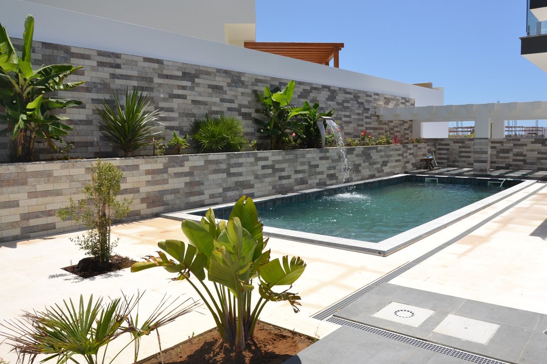 House in Sines, Setubal, Portugal 5 - 18454154