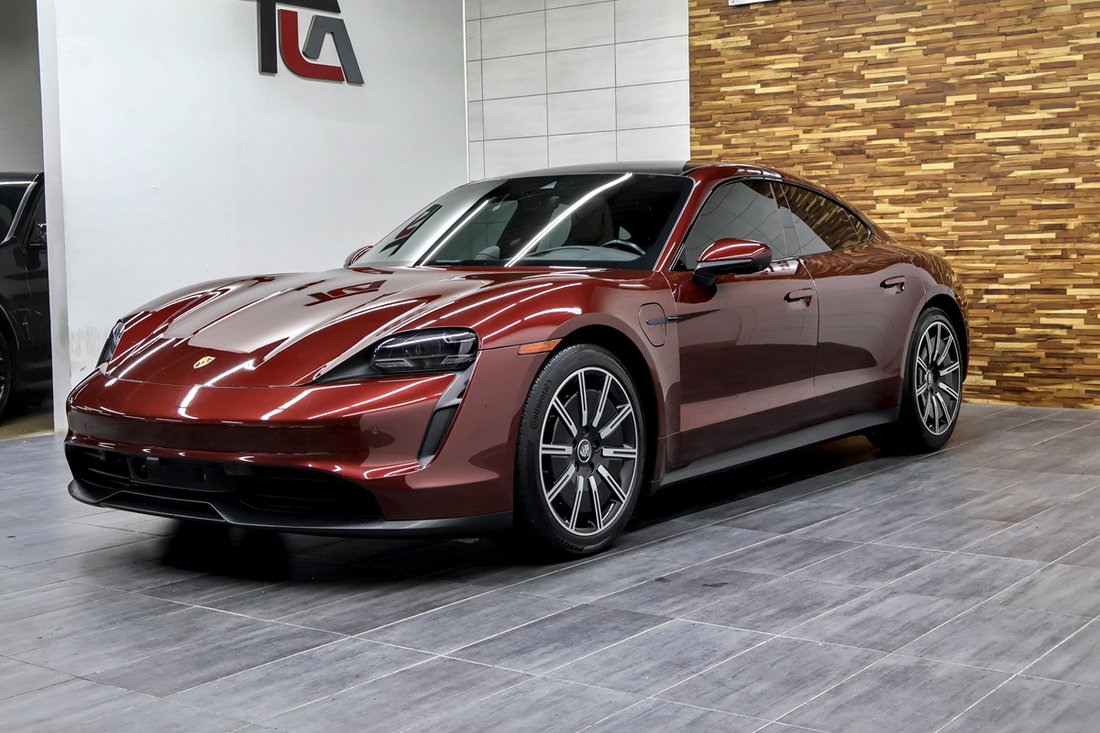 Sedan in Dallas, TX, United States 4 - 18443333