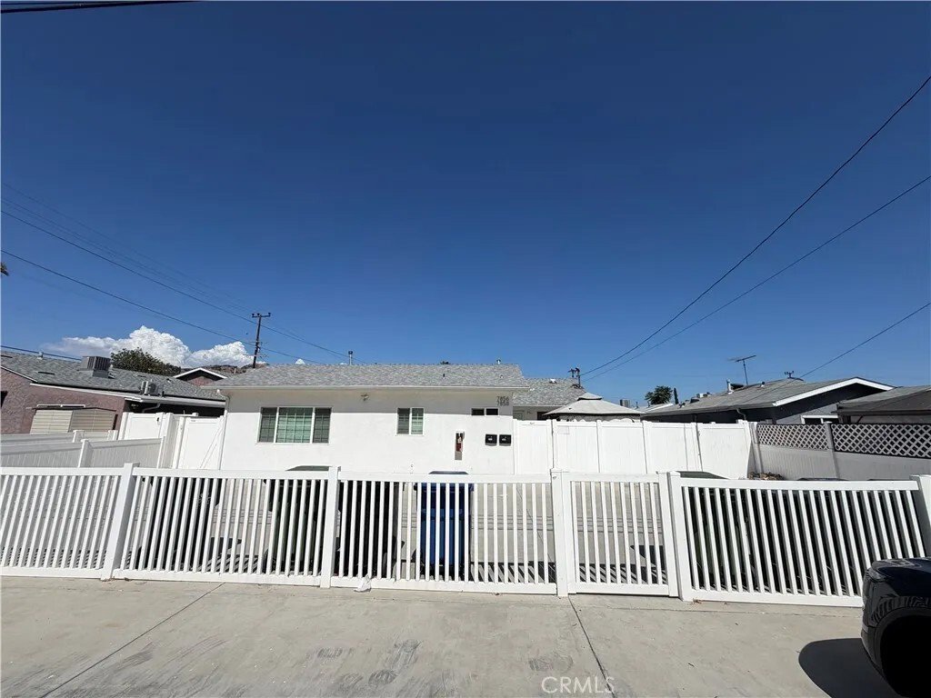 House in Los Angeles, California, United States 5 - 18453745