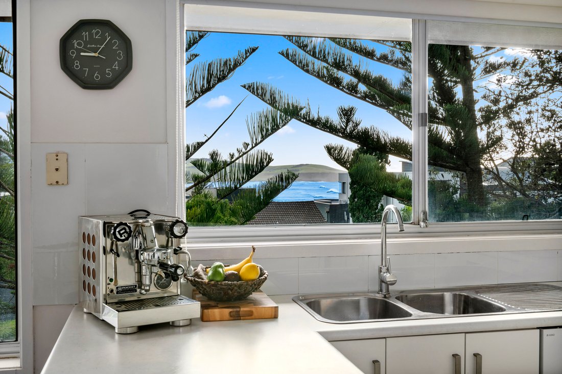House in Gerringong, New South Wales, Australia 3 - 18454502