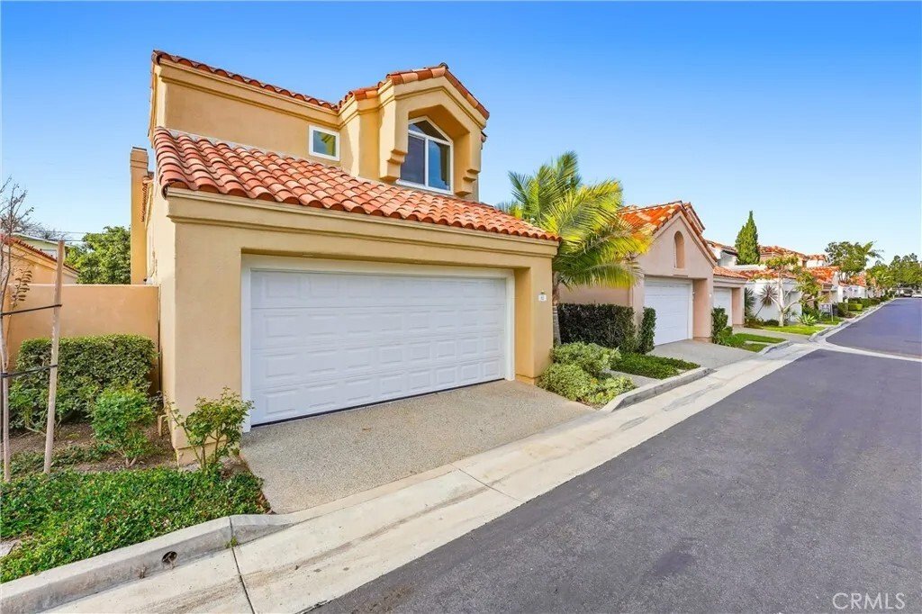 House in Newport Beach, California, United States 4 - 17048581