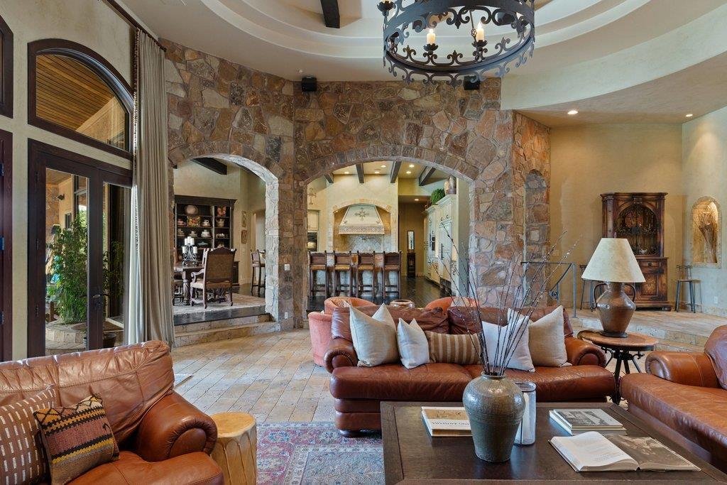 House in Bee Cave, Texas, United States 2 - 18454497