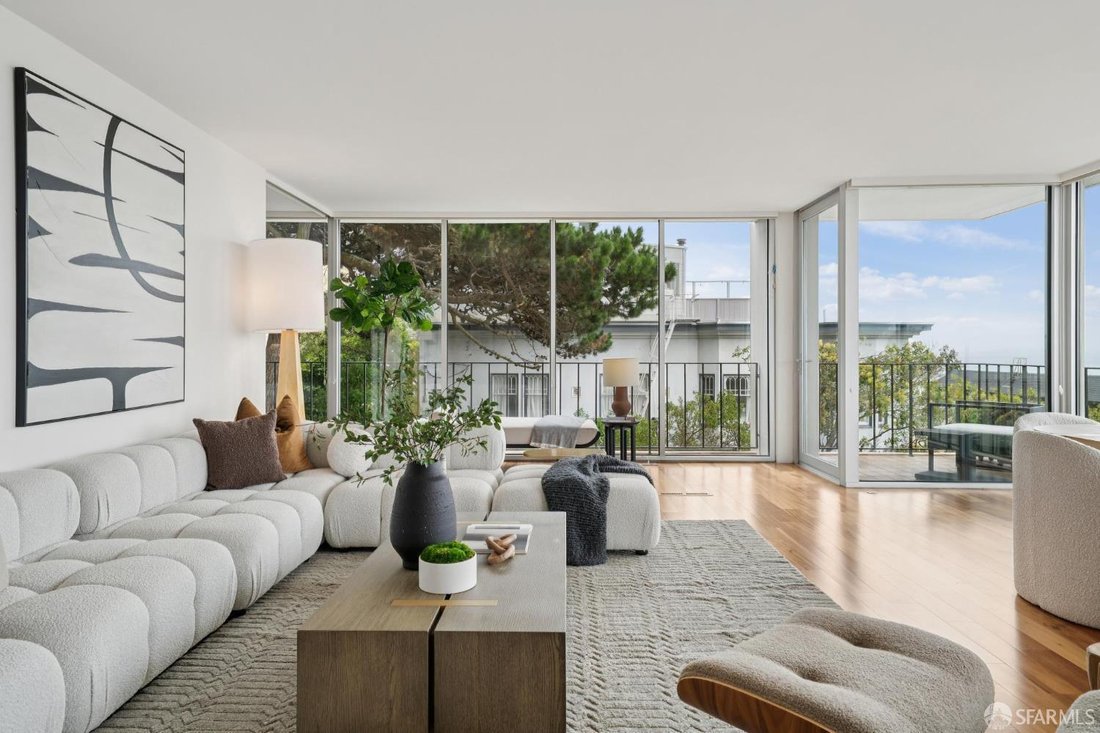 Co Op in San Francisco, California, United States 5 - 18453461