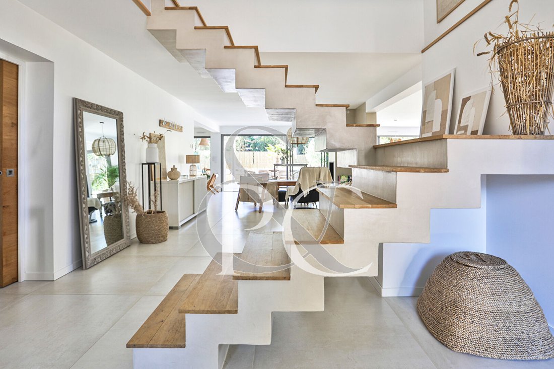 House in Gare-Saint Michel, Les Sables-d'Olonne, France 2 - 17277837