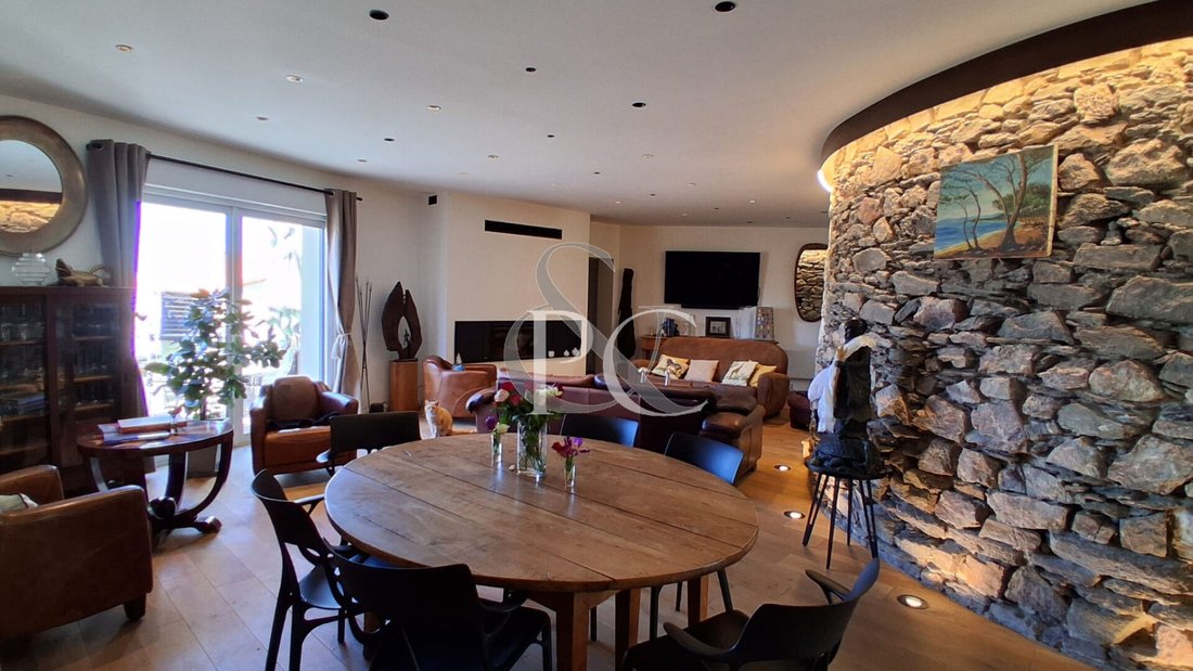 House in Gare-Saint Michel, Les Sables-d'Olonne, France 3 - 17277836