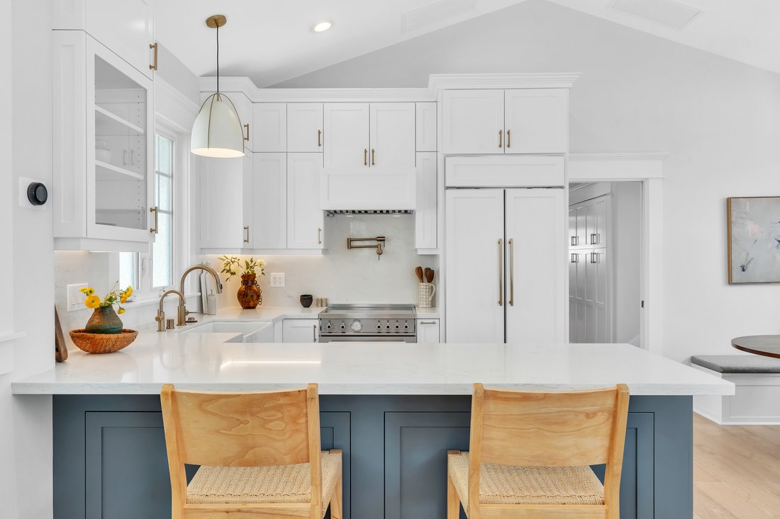 Condo in Coronado, California, United States 3 - 18454333