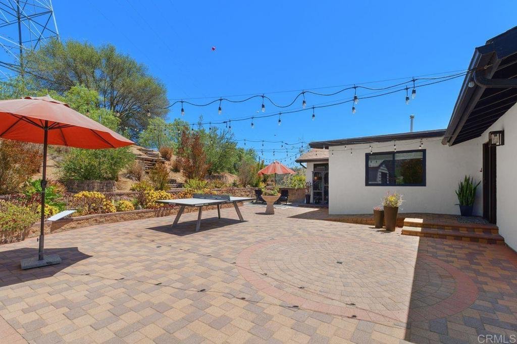 House in Valley Center, California, United States 2 - 18454309