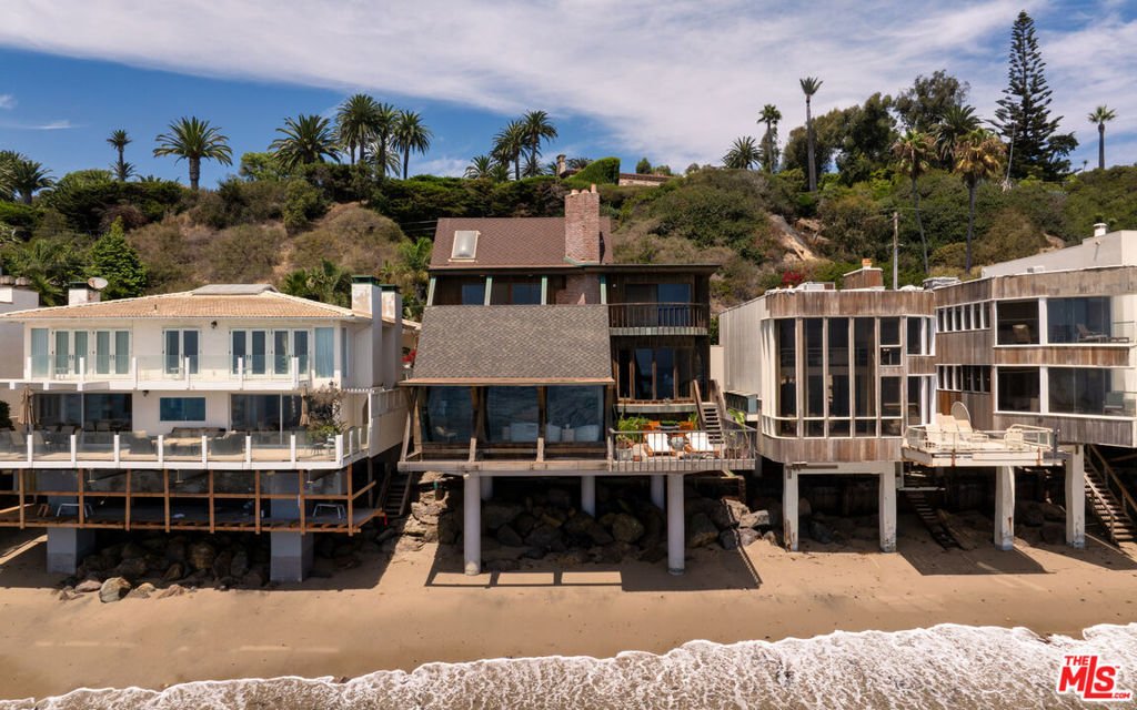 House in Malibu, California, United States 2 - 18453614